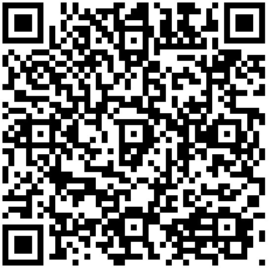 RASD QR Code